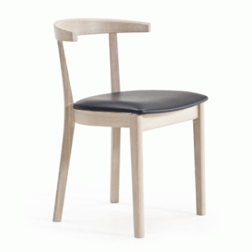 Skovby SM52 Dining Chair 