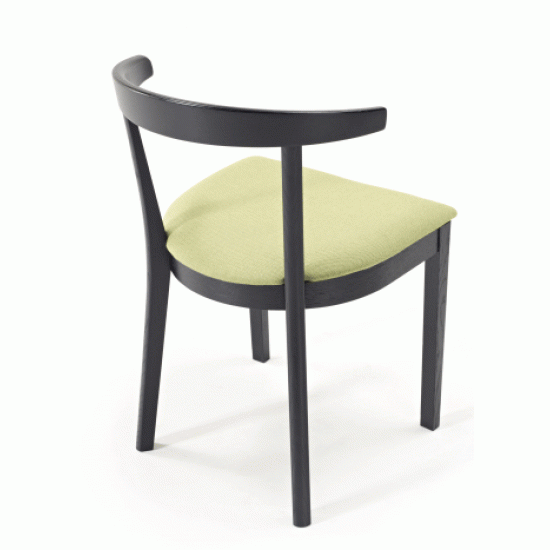Skovby SM52 Dining Chair 