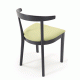 Skovby SM52 Dining Chair 