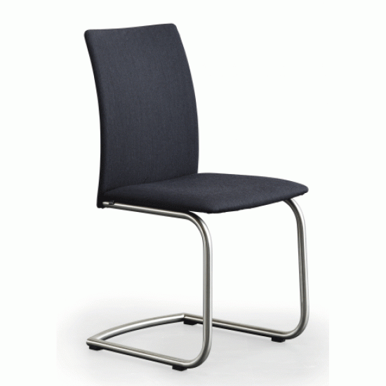 Skovby SM53 Dining Chair 