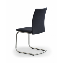 Skovby SM53 Dining Chair 