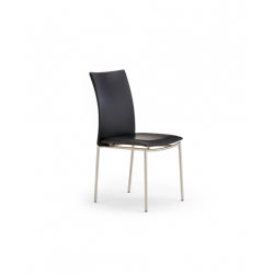 Skovby SM58 Dining Chair 