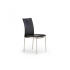 Skovby SM58 Dining Chair 