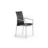 Skovby SM59 Dining Chair 