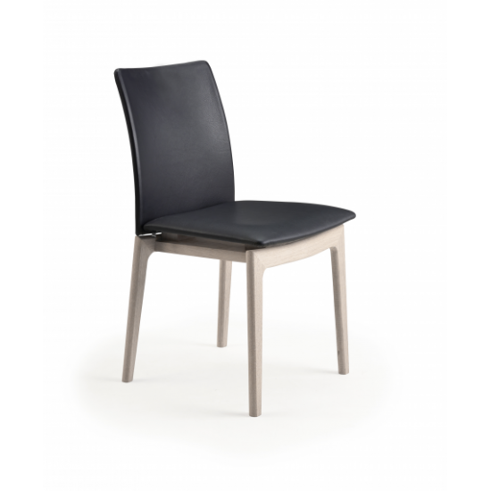 Skovby SM63 Dining Chair 