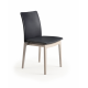 Skovby SM63 Dining Chair 