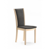 Skovby SM64 Dining Chair 