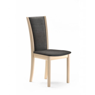 SM64 Dining Chair Skovby Furniture