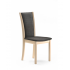 Skovby SM64 Dining Chair 