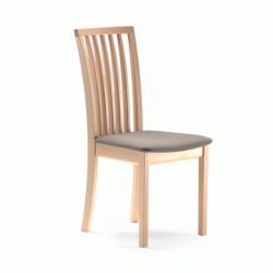 Skovby SM66 Dining Chair 