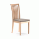 Skovby SM66 Dining Chair 