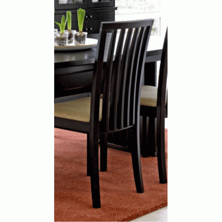 Sm66 Dining Chair Skovby Furniture