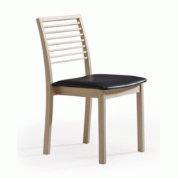 Skovby SM91 Dining Chair 