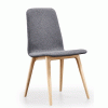 Skovby SM92 Dining Chair 