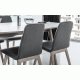 Skovby SM92 Dining Chair 