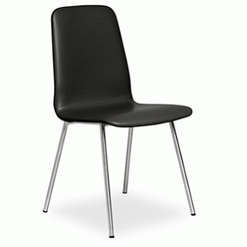 Skovby SM93 Dining Chair 