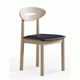 Skovby SM94 Dining Chair 