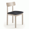 Skovby SM96 Dining Chair 