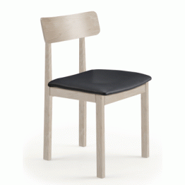 Skovby SM96 Dining Chair 