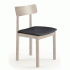 Skovby SM96 Dining Chair 