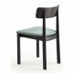 Skovby SM96 Dining Chair 