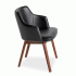 Skovby SM65 Dining Chair 