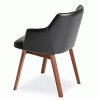 Skovby SM65 Dining Chair 