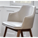 Skovby SM65 Dining Chair 