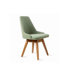 Skovby SM819 Dining Chair 