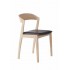 Skovby SM825 Dining Chair 