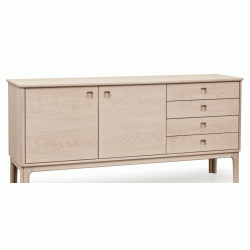 Skovby SM300 Sideboard