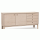 Skovby SM300 Sideboard