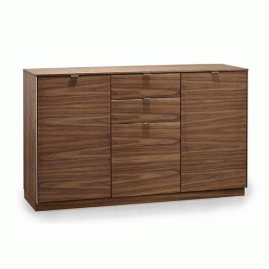 Skovby SM932 Sideboard