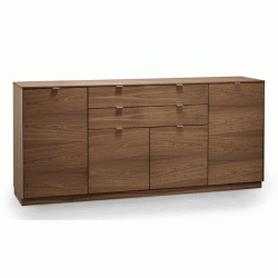 Skovby SM942 Sideboard