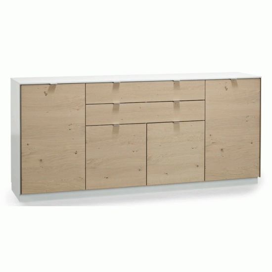 Skovby SM942 Sideboard