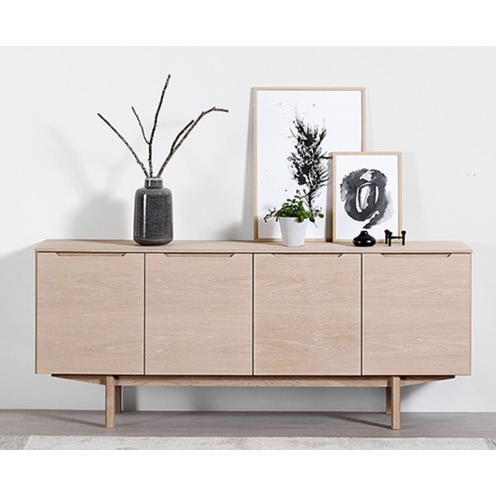 Skovby SM306 Sideboard