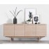 Skovby SM306 Sideboard