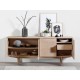 Skovby SM306 Sideboard