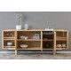 Skovby SM543 Sideboard Skovby SM543 Sideboard