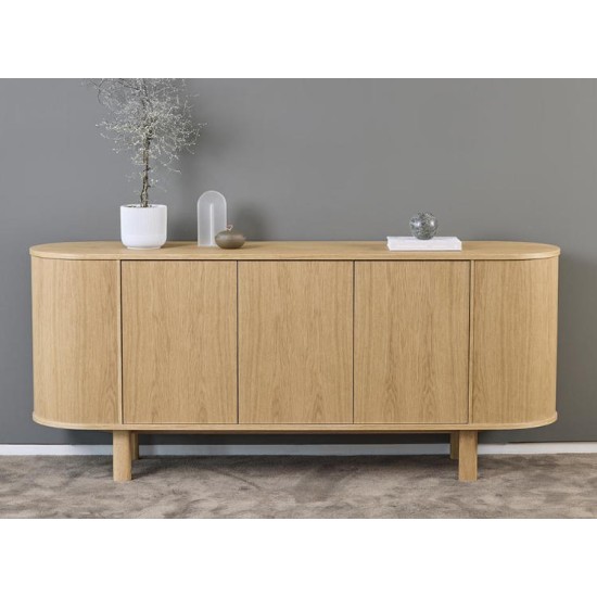 Skovby SM543 Sideboard Skovby SM543 Sideboard