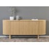 Skovby SM543 Sideboard