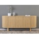 Skovby SM543 Sideboard Skovby SM543 Sideboard