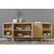Skovby SM543 Sideboard Skovby SM543 Sideboard