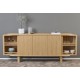 Skovby SM543 Sideboard Skovby SM543 Sideboard