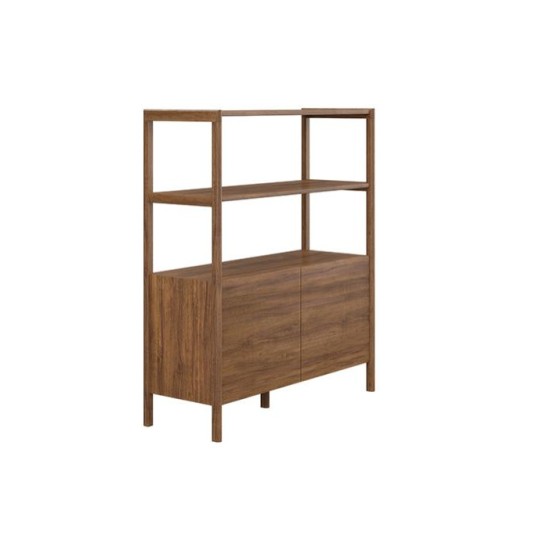 Skovby SM712 Highboard Skovby SM712 Highboard