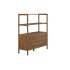 Skovby SM712 Highboard