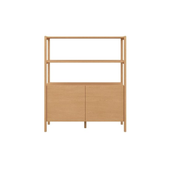 Skovby SM712 Highboard Skovby SM712 Highboard