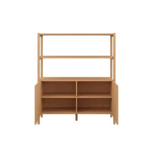 Skovby SM712 Highboard Skovby SM712 Highboard