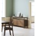 Skovby SM713 Sideboard