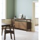 Skovby SM713 Sideboard Skovby SM713 Sideboard
